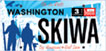 SkiWaPlatethumbnail SkiWaPlatethumbnail